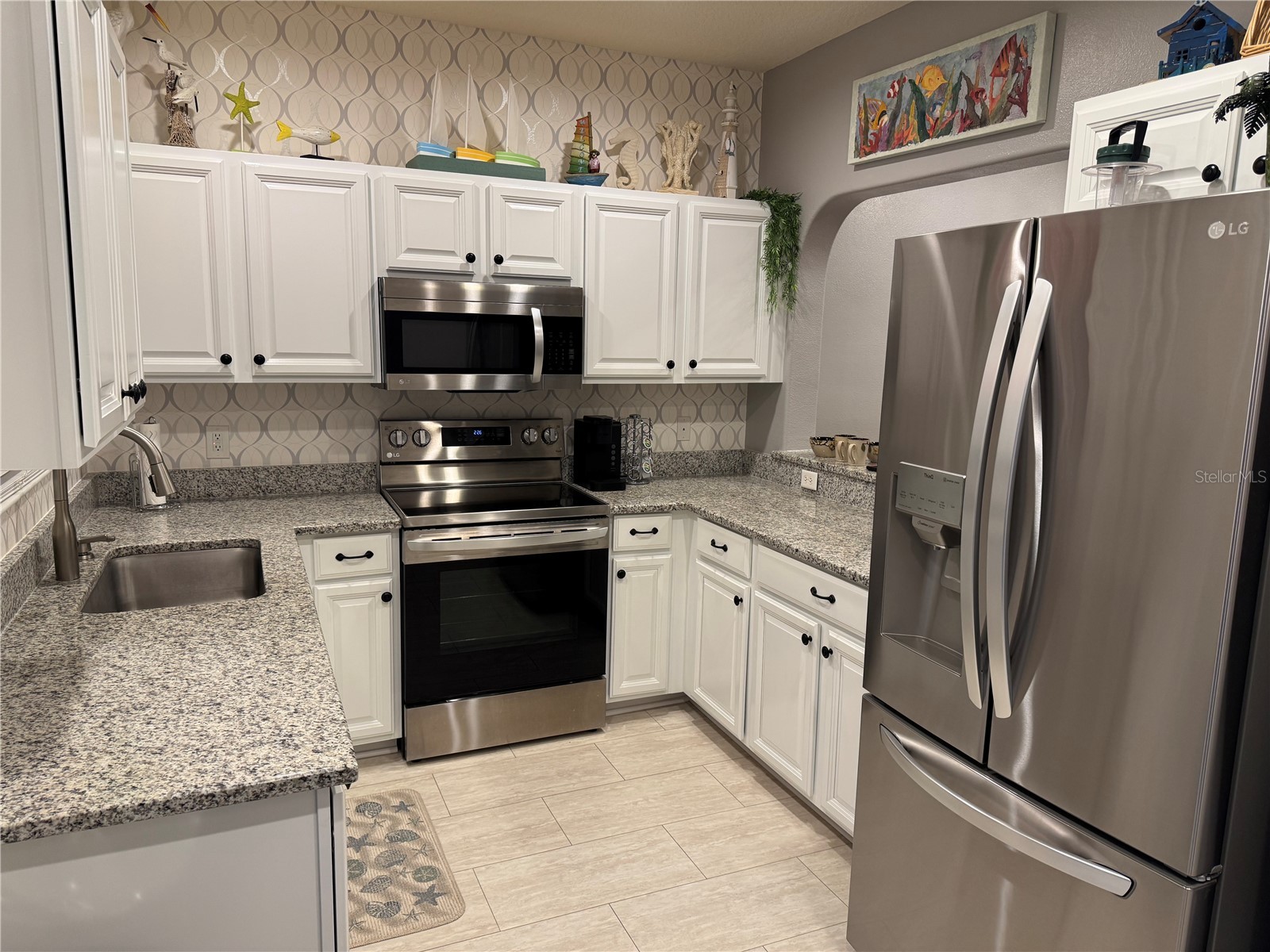 250 Cape Harbour Loop #106 Bradenton FL 34212 A4695787 image2