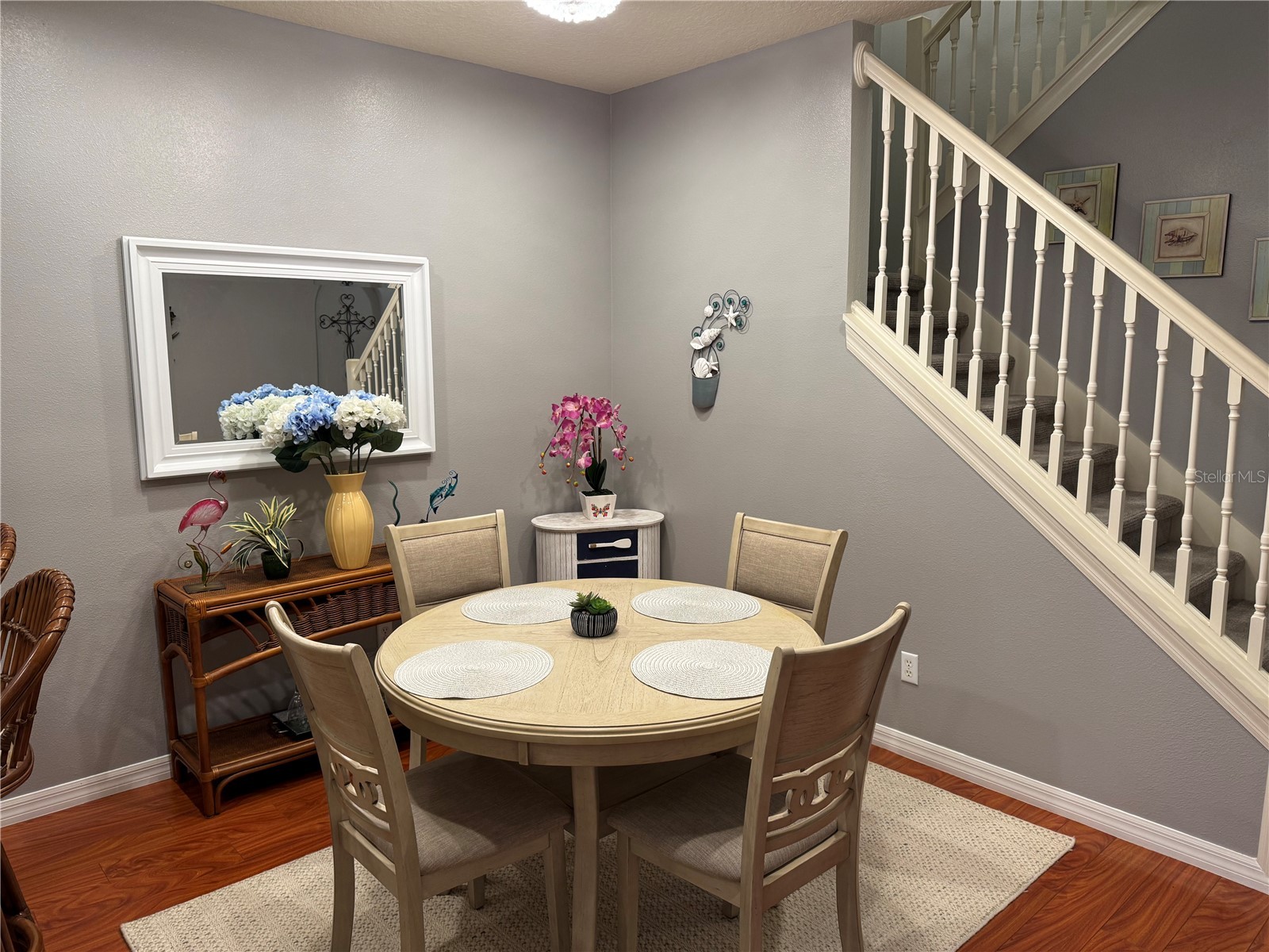 250 Cape Harbour Loop #106 Bradenton FL 34212 A4695787 image3