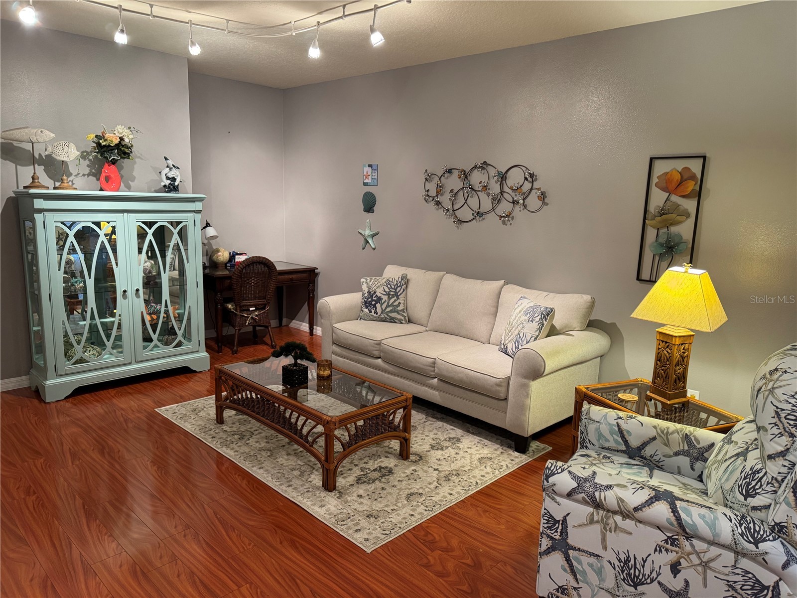250 Cape Harbour Loop #106 Bradenton FL 34212 A4695787 image4