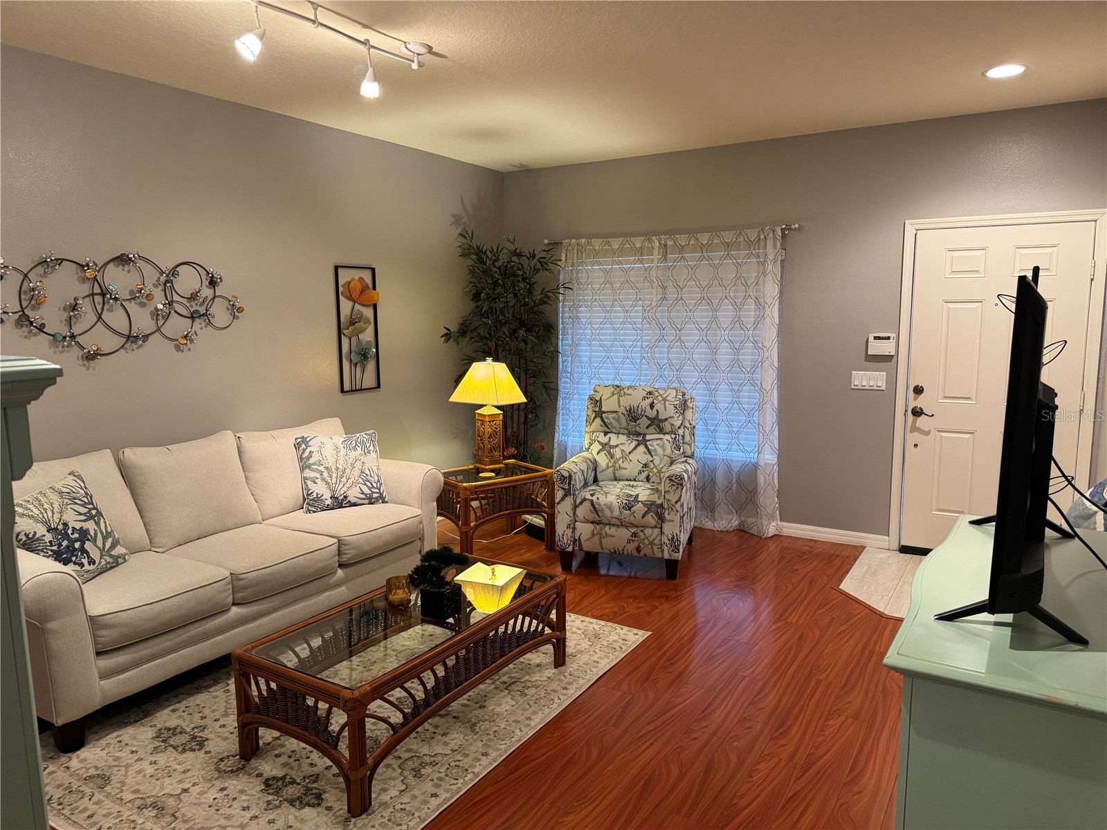 250 Cape Harbour Loop #106 Bradenton FL 34212 A4695787 image5