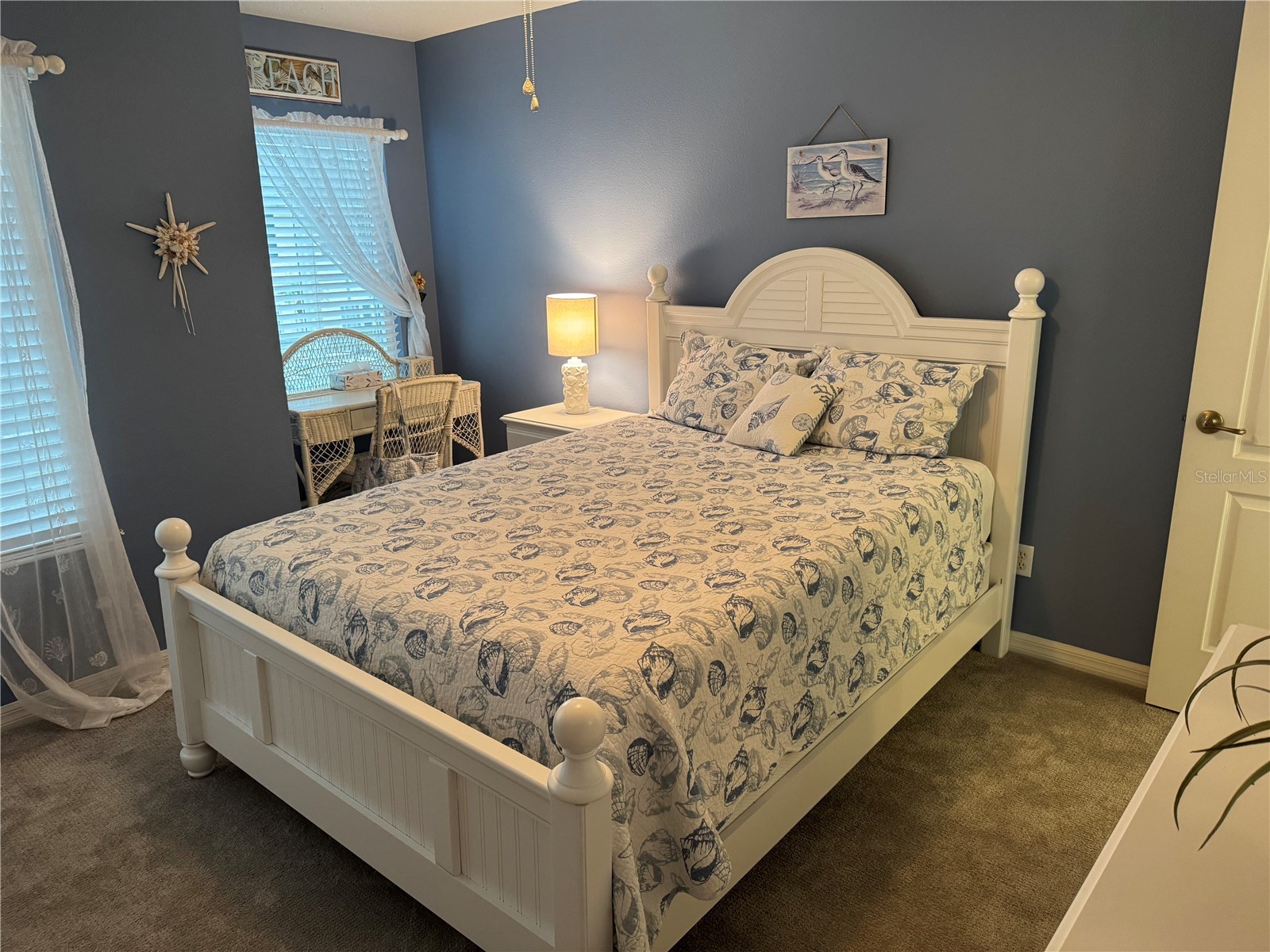 250 Cape Harbour Loop #106 Bradenton FL 34212 A4695787 image6