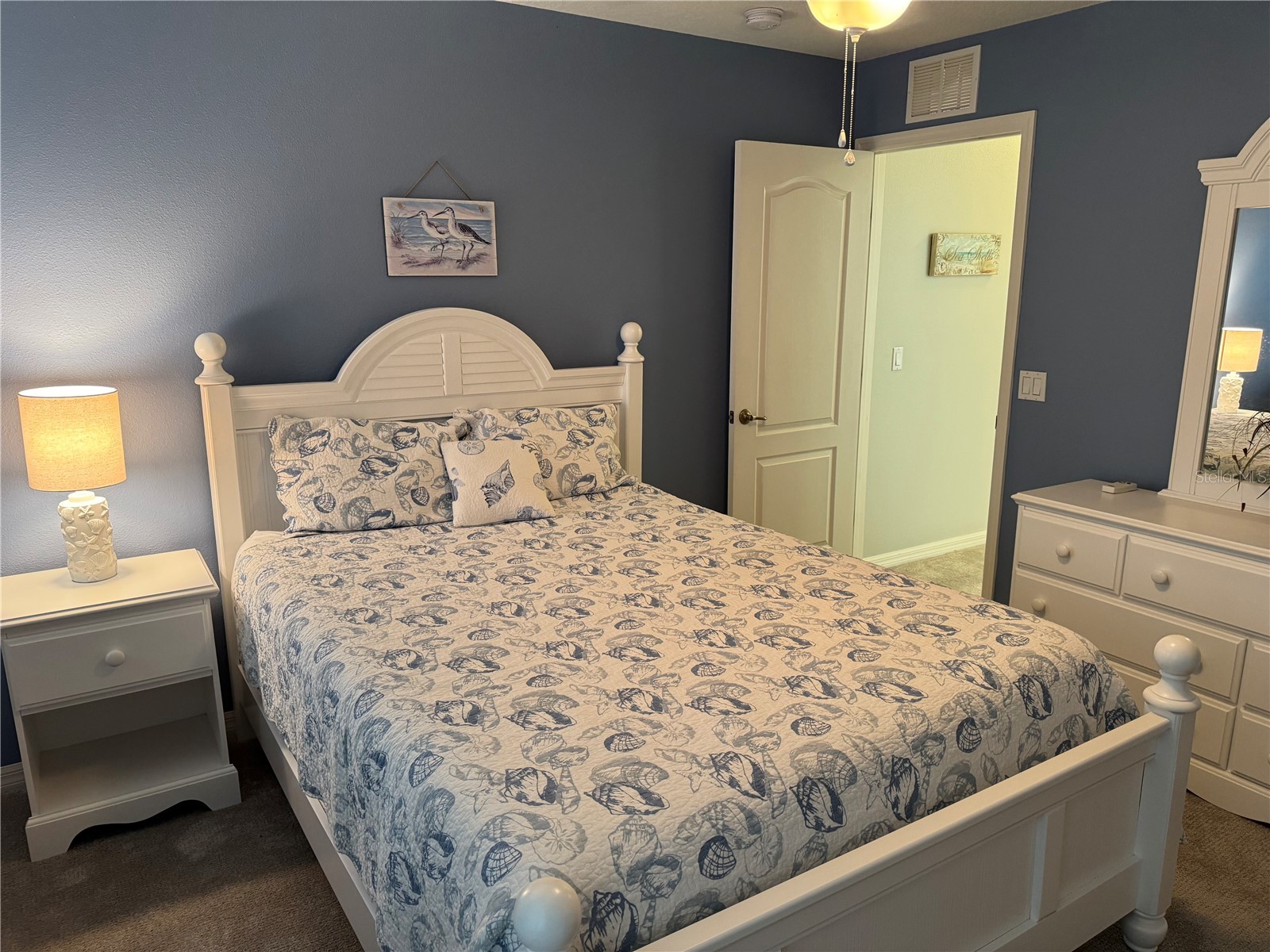 250 Cape Harbour Loop #106 Bradenton FL 34212 A4695787 image7