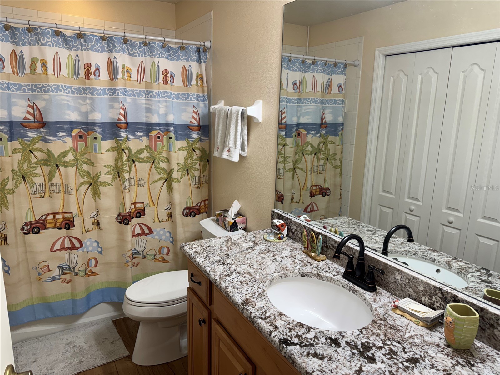 250 Cape Harbour Loop #106 Bradenton FL 34212 A4695787 image8
