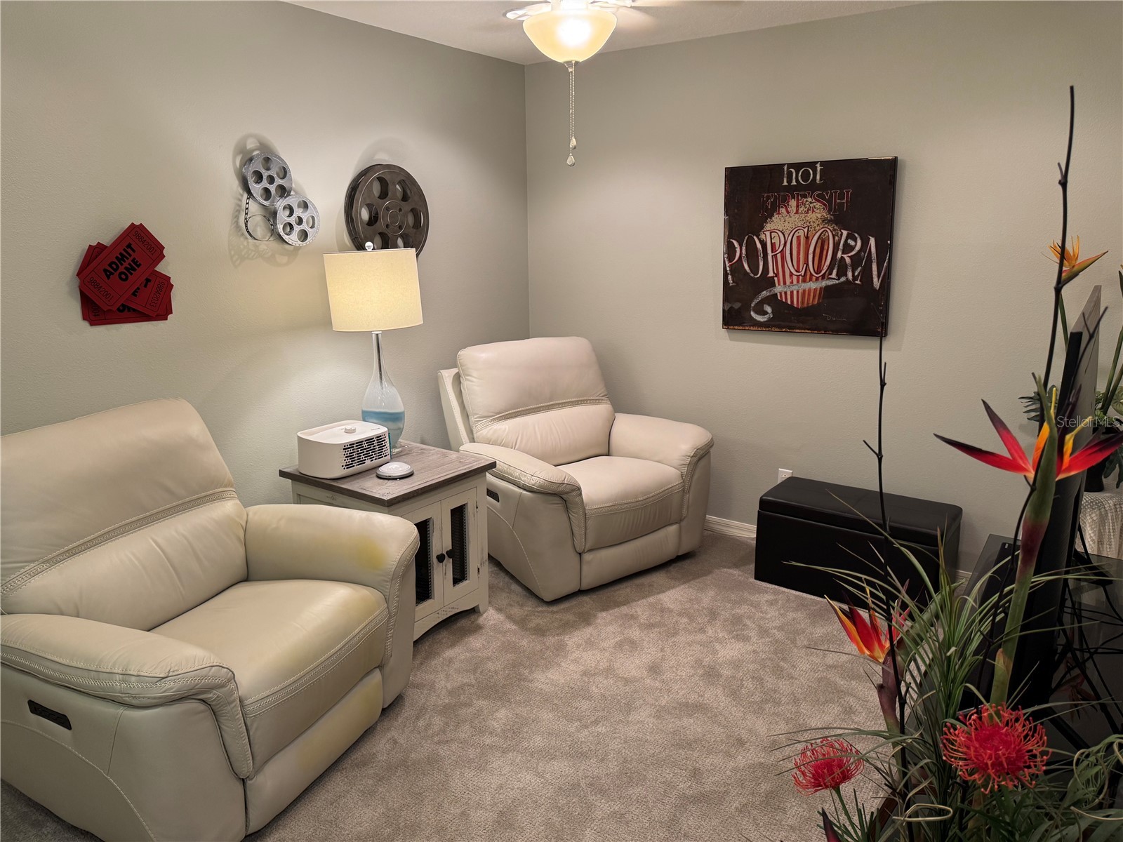 250 Cape Harbour Loop #106 Bradenton FL 34212 A4695787 image9
