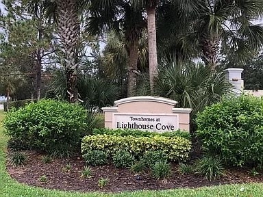 250 Cape Harbour Loop #108 Bradenton FL 34212 A4599688 image1