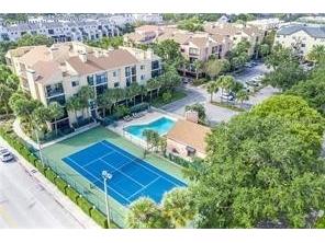 250 Carolina Avenue #302 Winter Park FL 32789 J980612 image1
