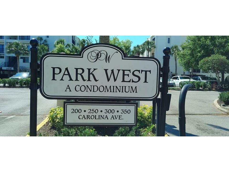 250 Carolina Avenue #303 Winter Park FL 32789 J961931 image1