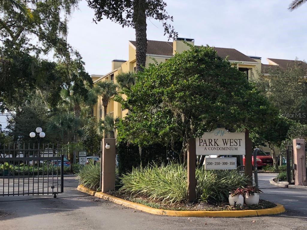 250 Carolina Avenue #307 Winter Park FL 32789 O6119856 image1