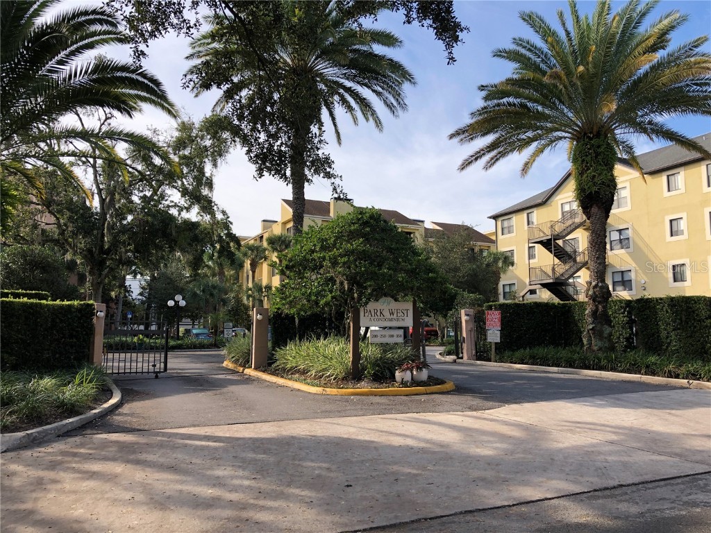 250 Carolina Avenue #307 Winter Park FL 32789 O6365311 image1