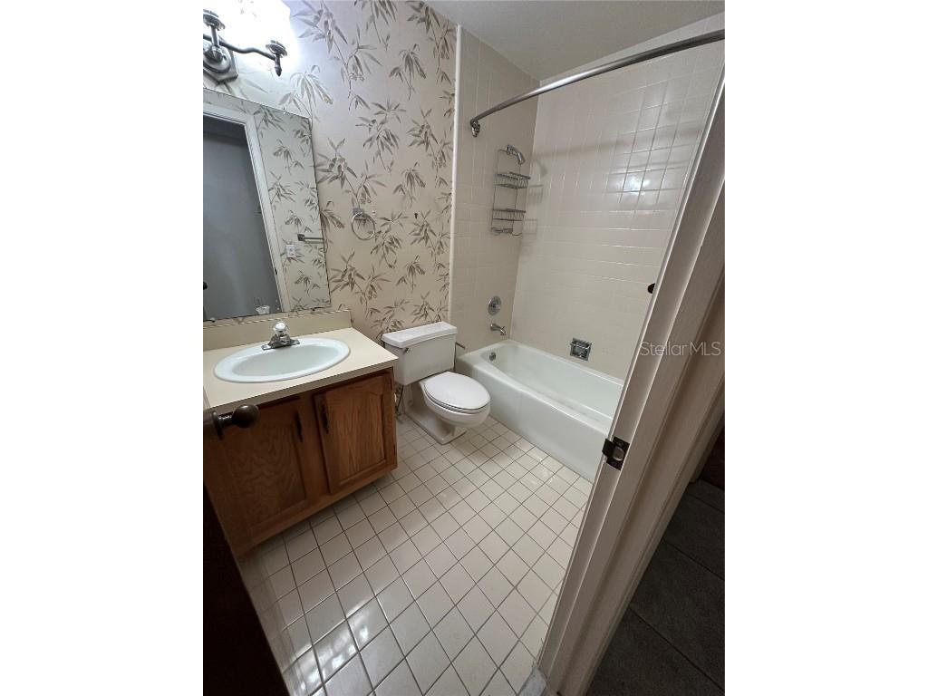 250 Carolina Avenue #307 Winter Park FL 32789 O6365311 image10