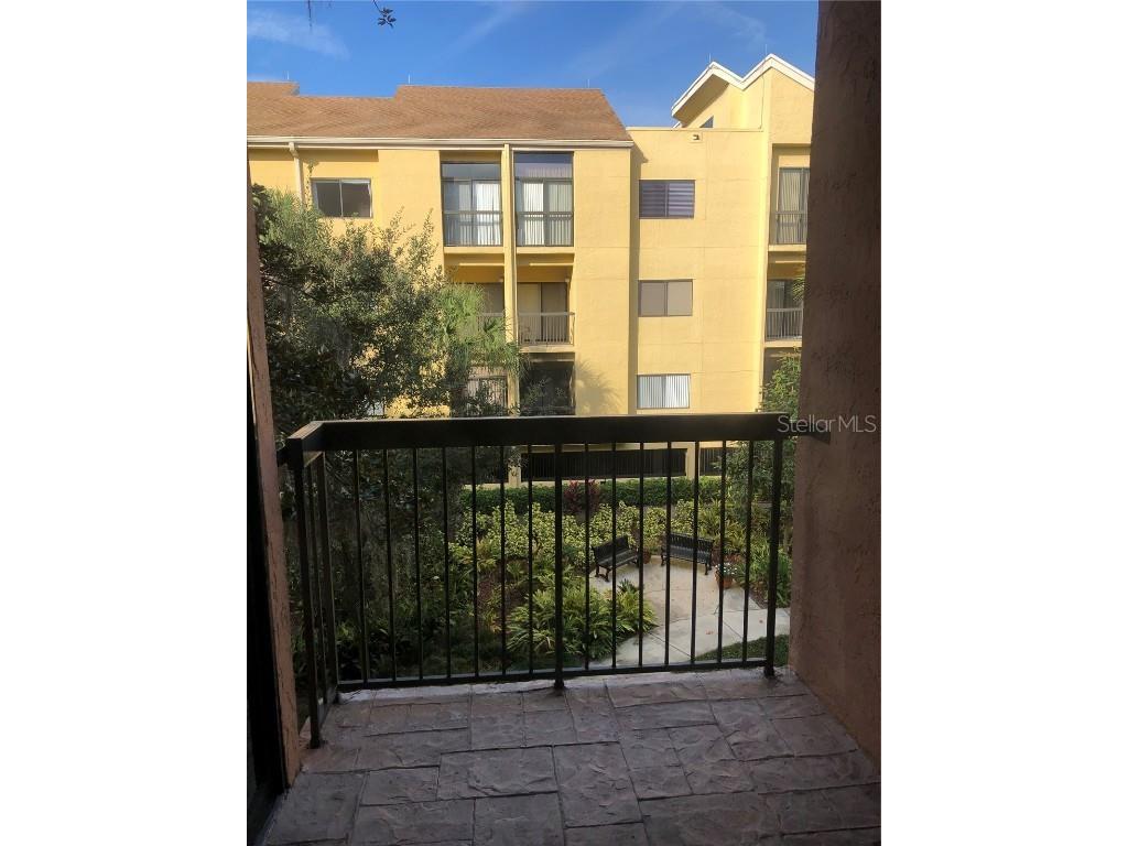 250 Carolina Avenue #307 Winter Park FL 32789 O6365311 image11