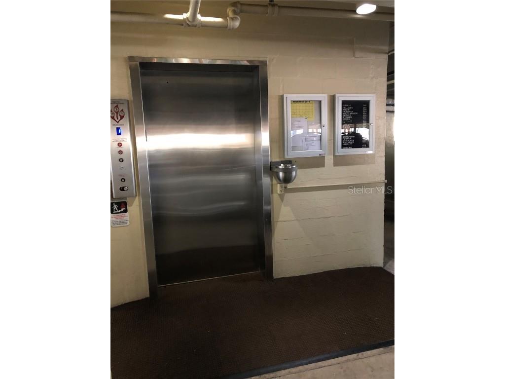 250 Carolina Avenue #307 Winter Park FL 32789 O6365311 image12