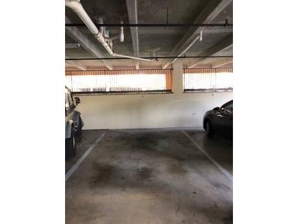 250 Carolina Avenue #307 Winter Park FL 32789 O6365311 image13