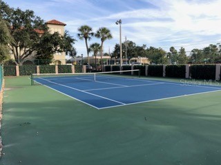 250 Carolina Avenue #307 Winter Park FL 32789 O6365311 image14