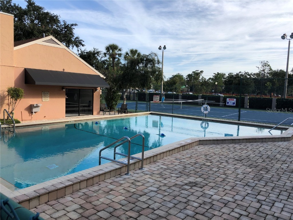 250 Carolina Avenue #307 Winter Park FL 32789 O6365311 image15