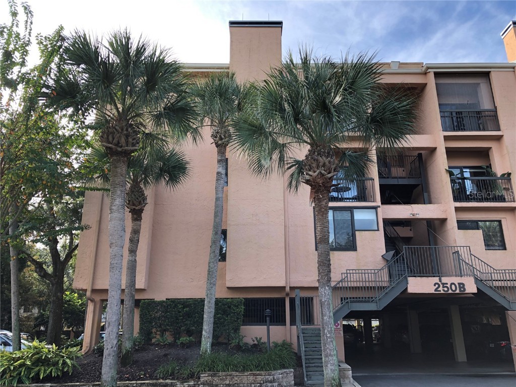 250 Carolina Avenue #307 Winter Park FL 32789 O6365311 image2