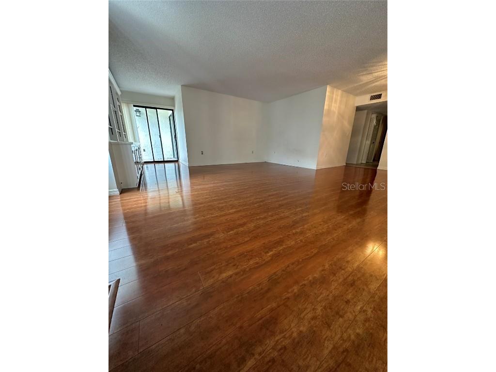 250 Carolina Avenue #307 Winter Park FL 32789 O6365311 image4