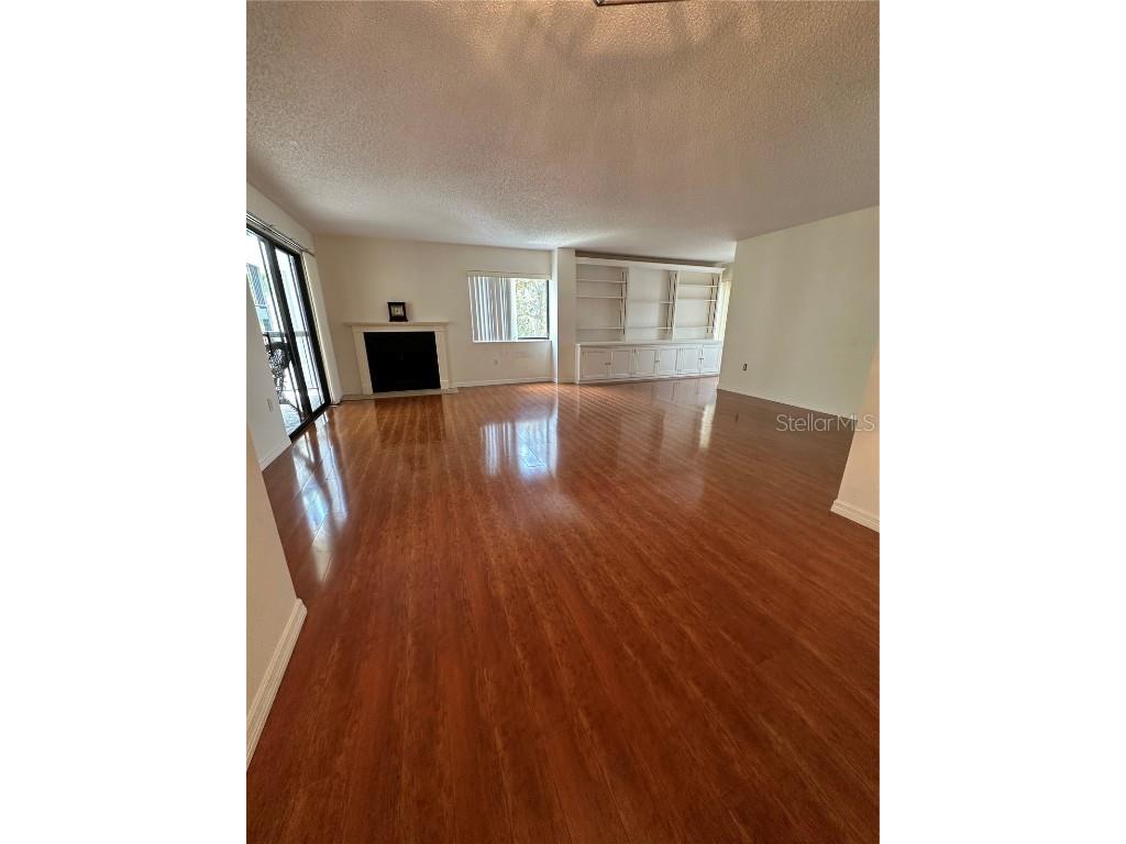 250 Carolina Avenue #307 Winter Park FL 32789 O6365311 image5