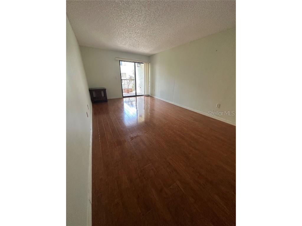 250 Carolina Avenue #307 Winter Park FL 32789 O6365311 image6