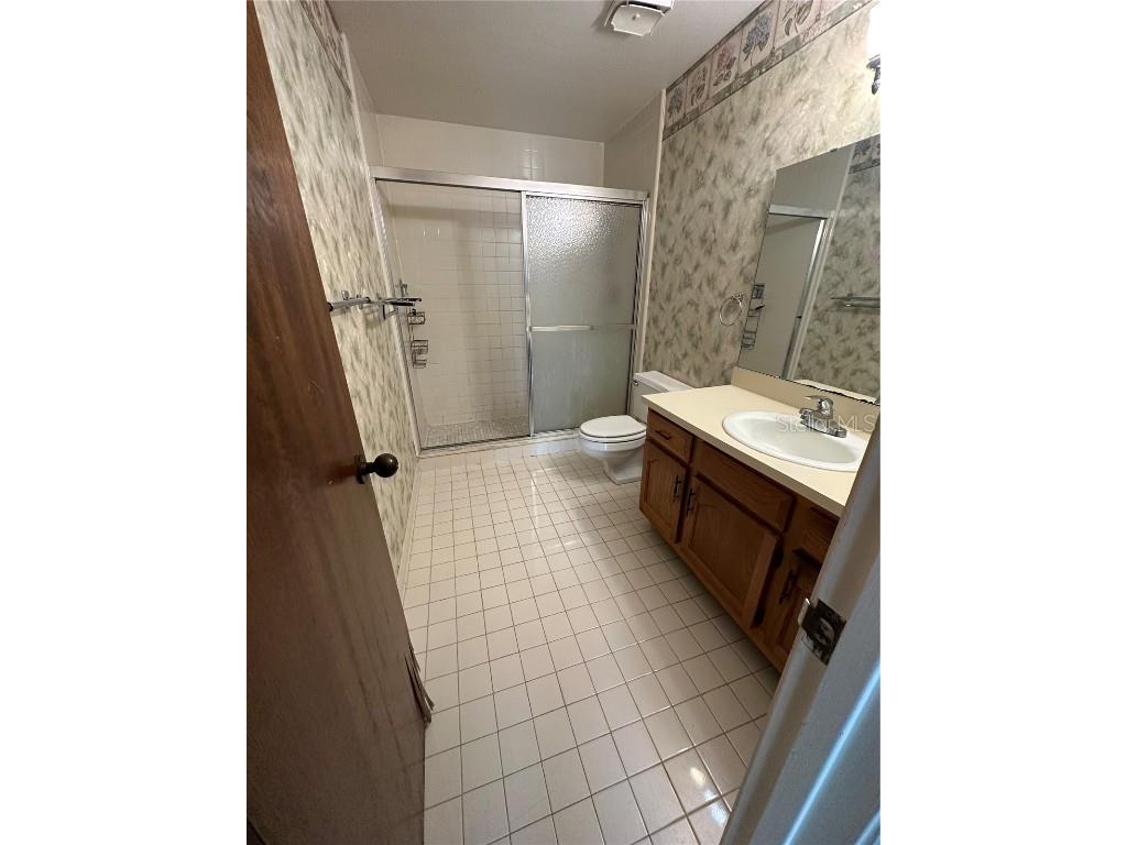 250 Carolina Avenue #307 Winter Park FL 32789 O6365311 image9