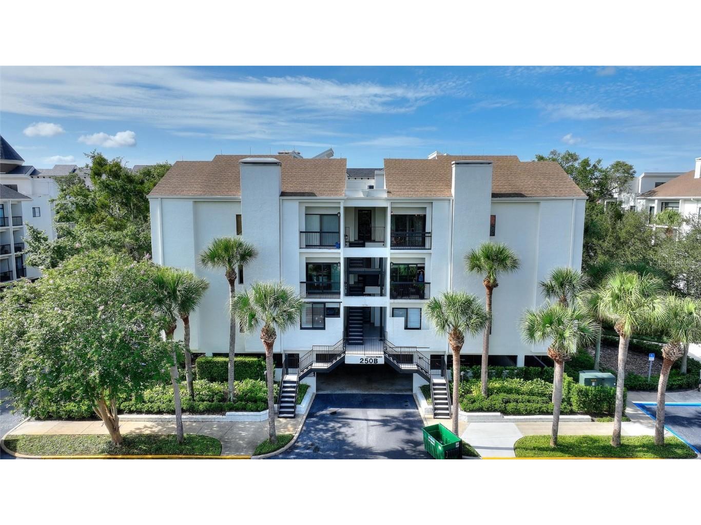 250 Carolina Avenue #406 Winter Park FL 32789 G5085315 image1