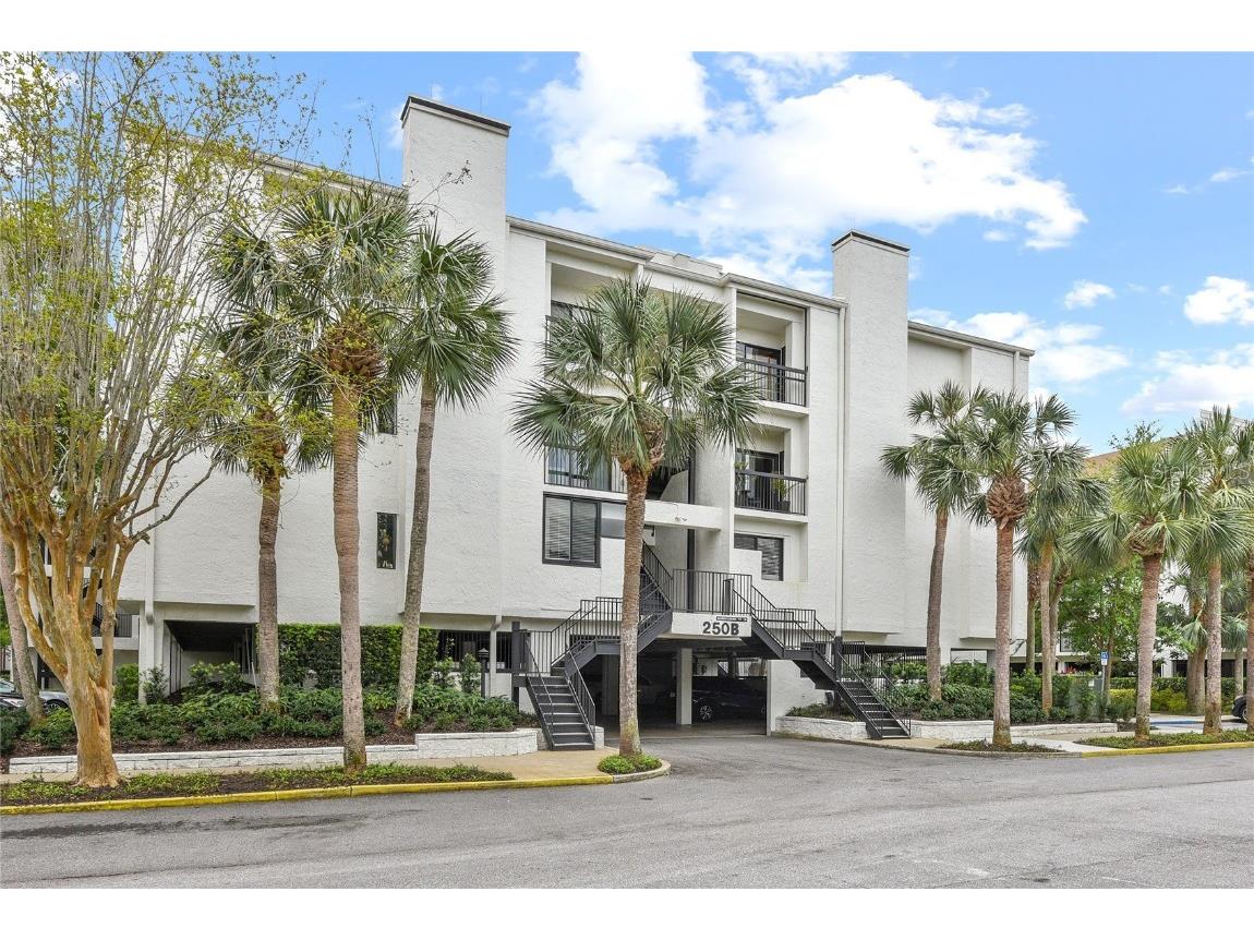 250 Carolina Avenue #407 Winter Park FL 32789 O6101747 image1
