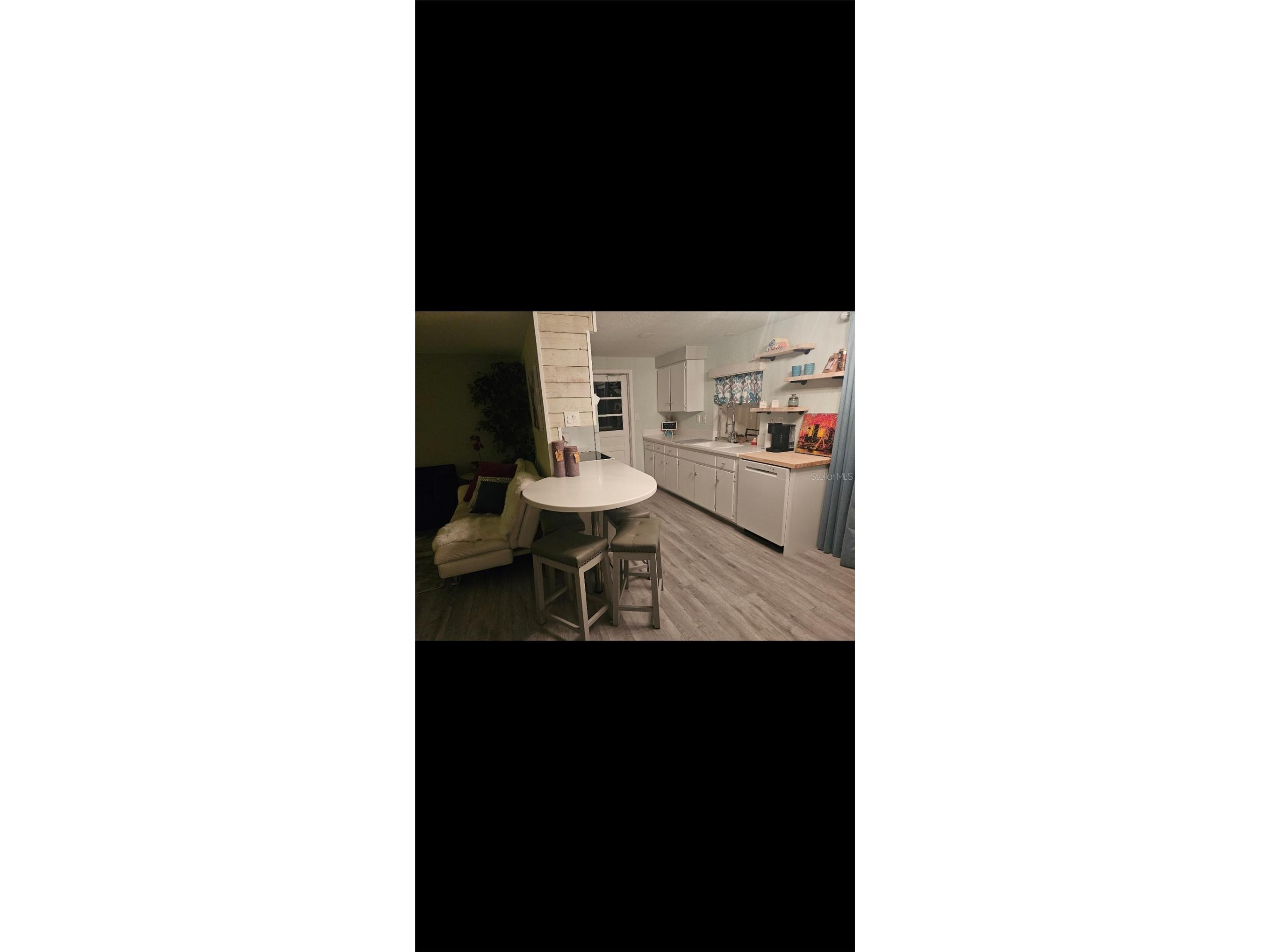 250 Chamber Street NW Port Charlotte FL 33948 C7526424 image10