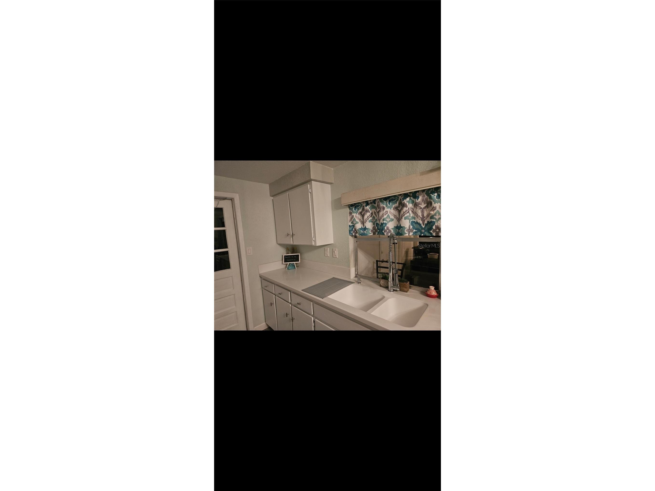 250 Chamber Street NW Port Charlotte FL 33948 C7526424 image11