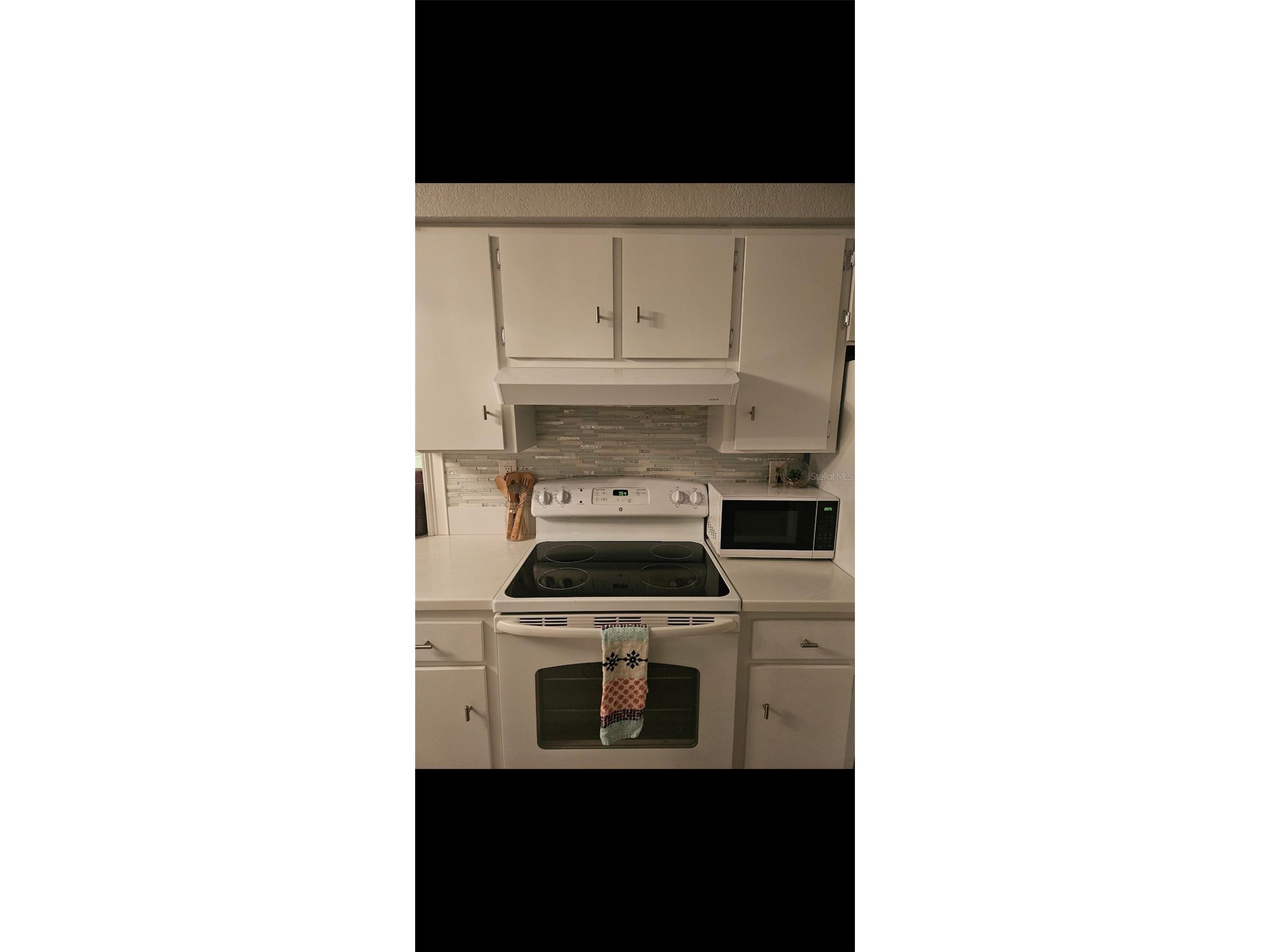 250 Chamber Street NW Port Charlotte FL 33948 C7526424 image12