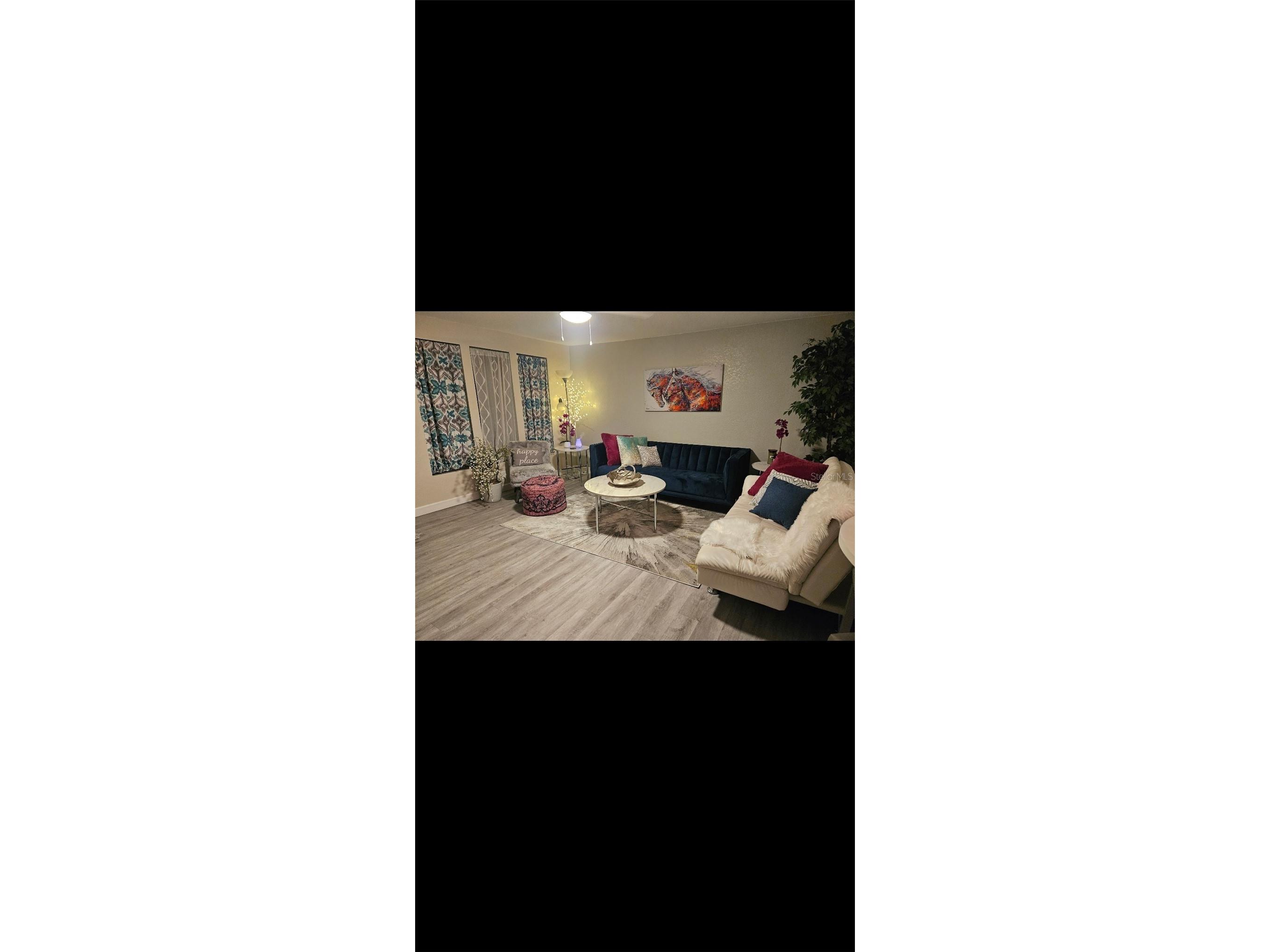 250 Chamber Street NW Port Charlotte FL 33948 C7526424 image14