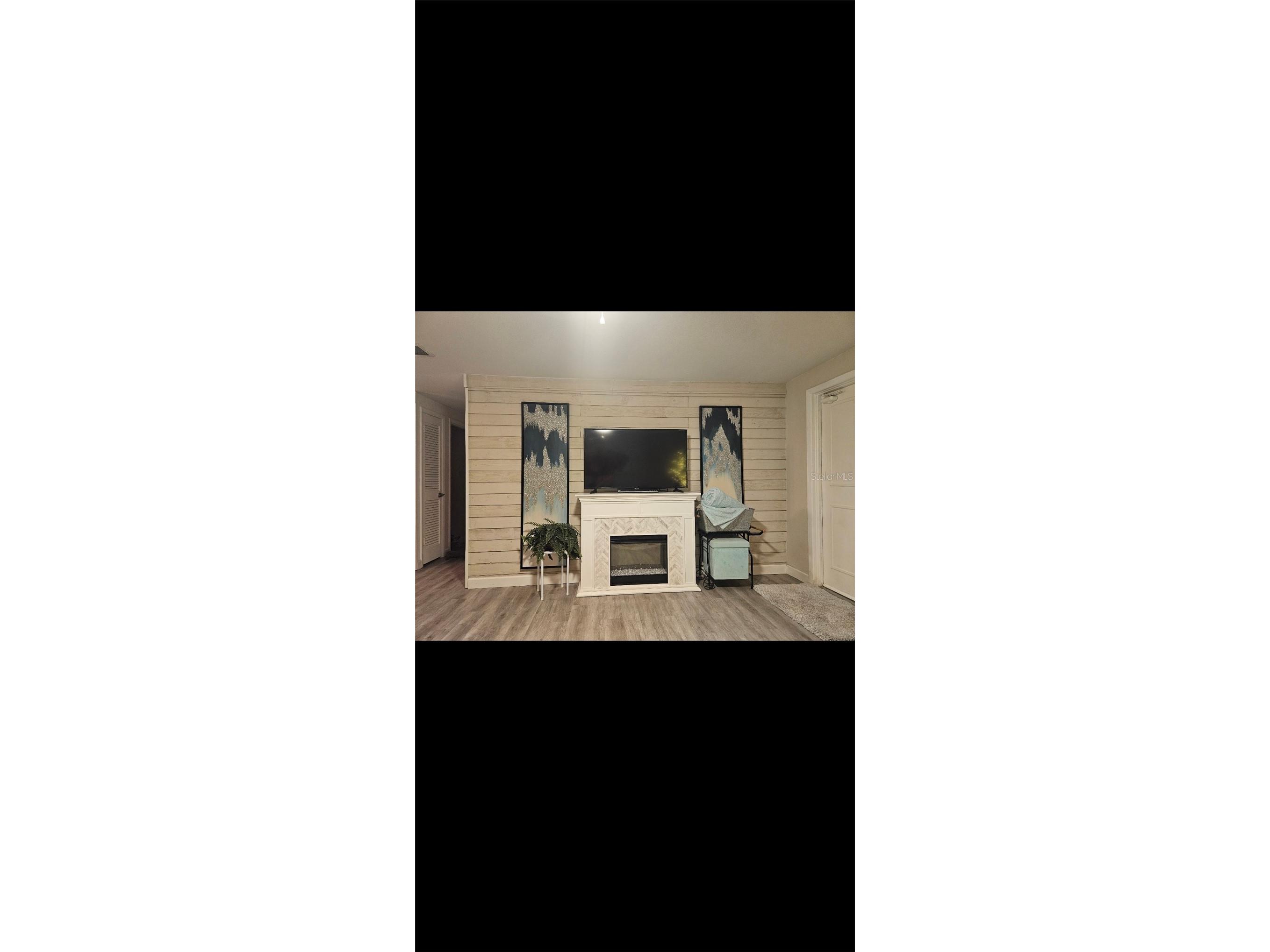 250 Chamber Street NW Port Charlotte FL 33948 C7526424 image15