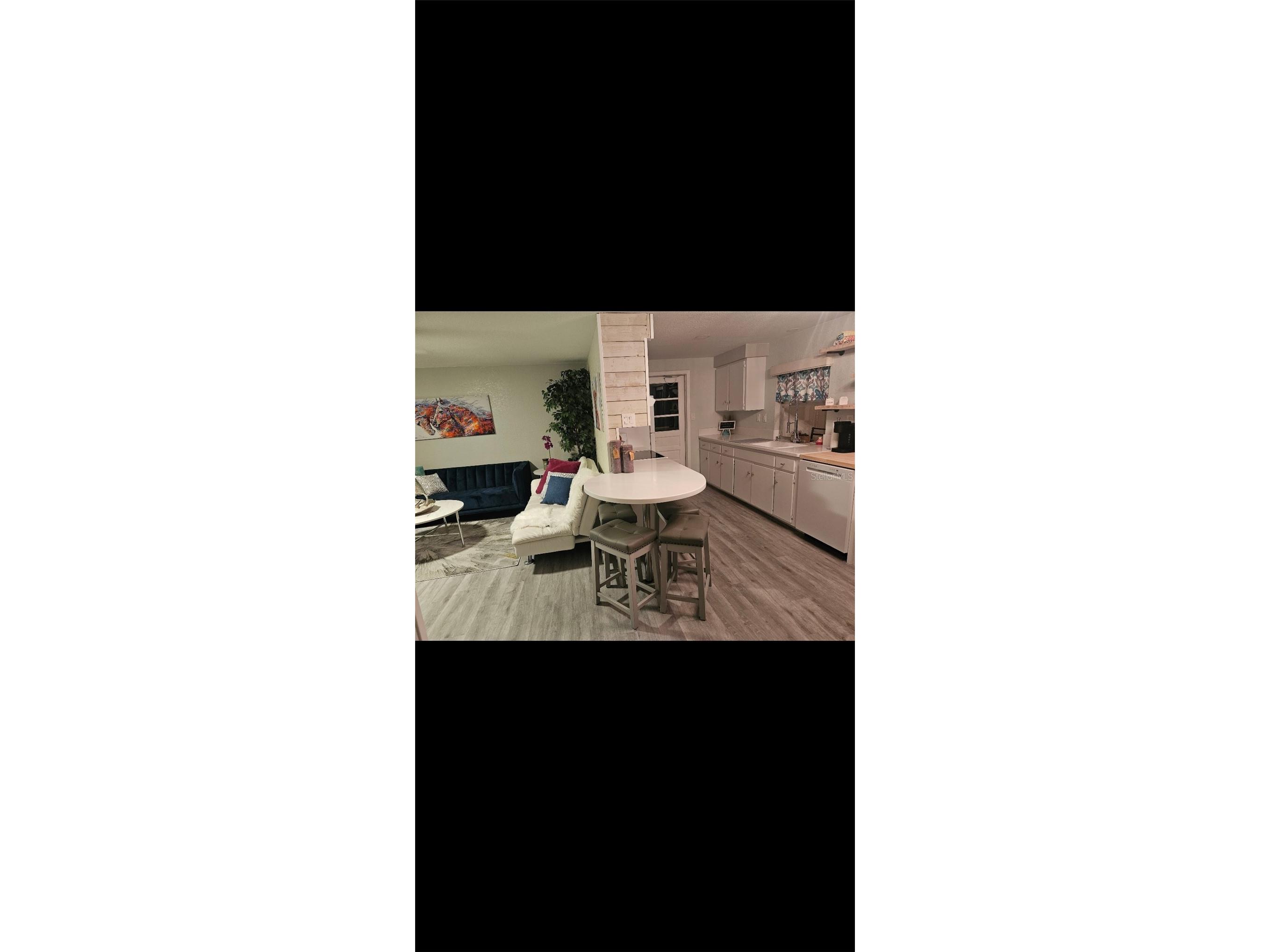 250 Chamber Street NW Port Charlotte FL 33948 C7526424 image16