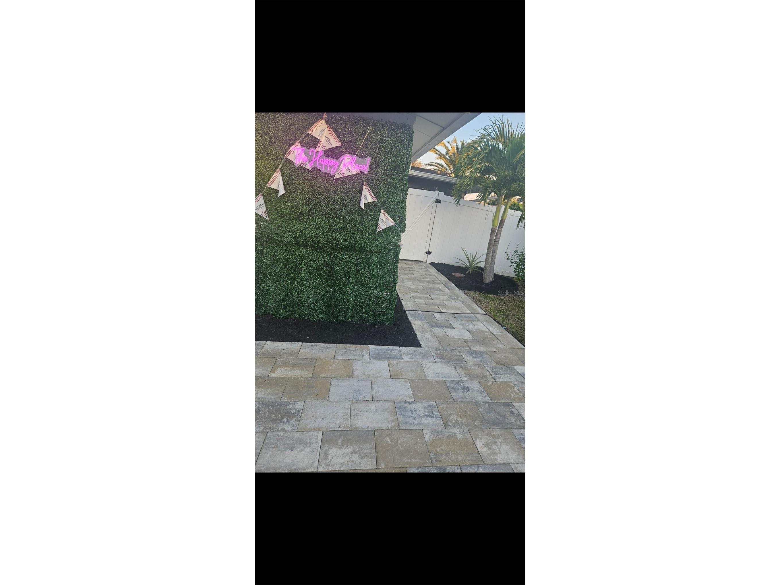 250 Chamber Street NW Port Charlotte FL 33948 C7526424 image17