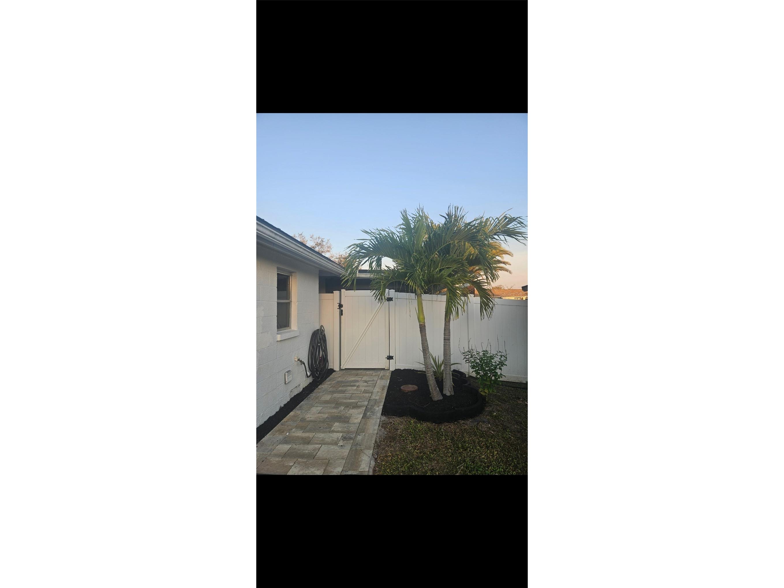 250 Chamber Street NW Port Charlotte FL 33948 C7526424 image18