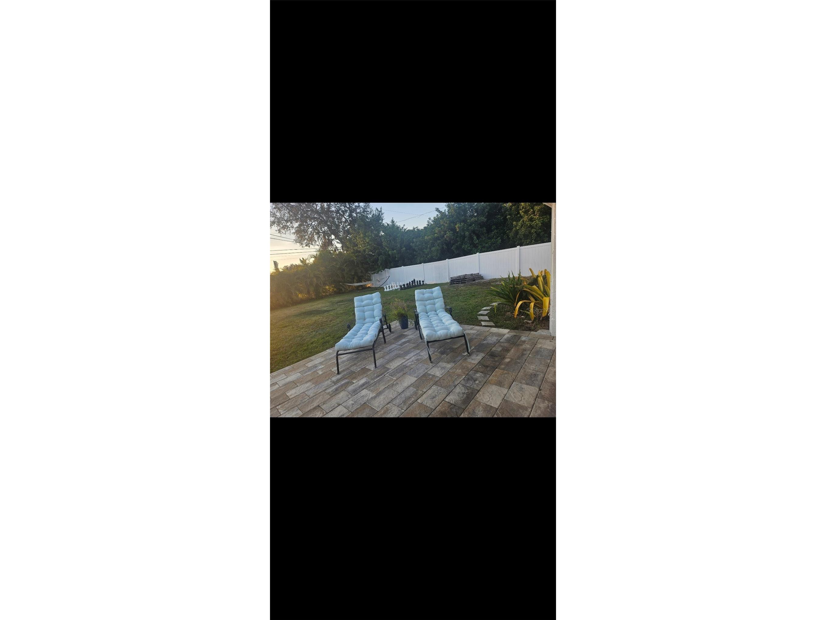 250 Chamber Street NW Port Charlotte FL 33948 C7526424 image19