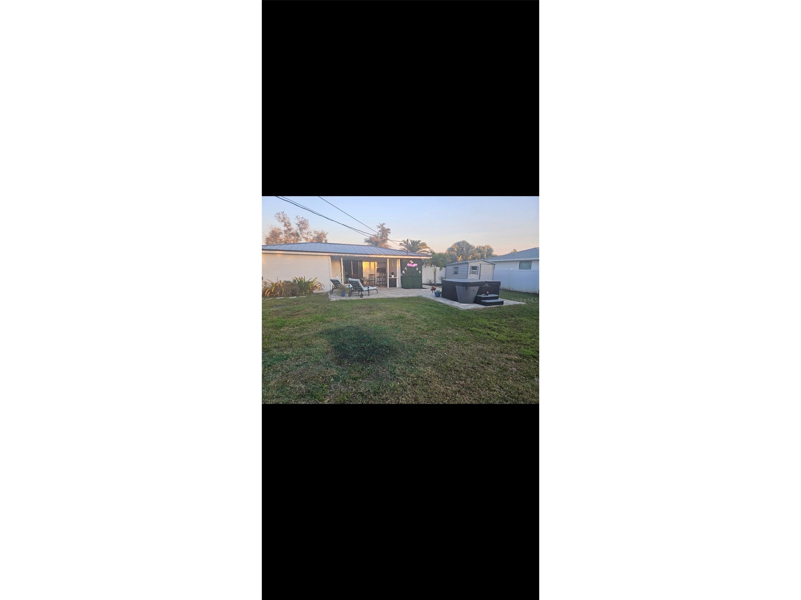 250 Chamber Street NW Port Charlotte FL 33948 C7526424 image20
