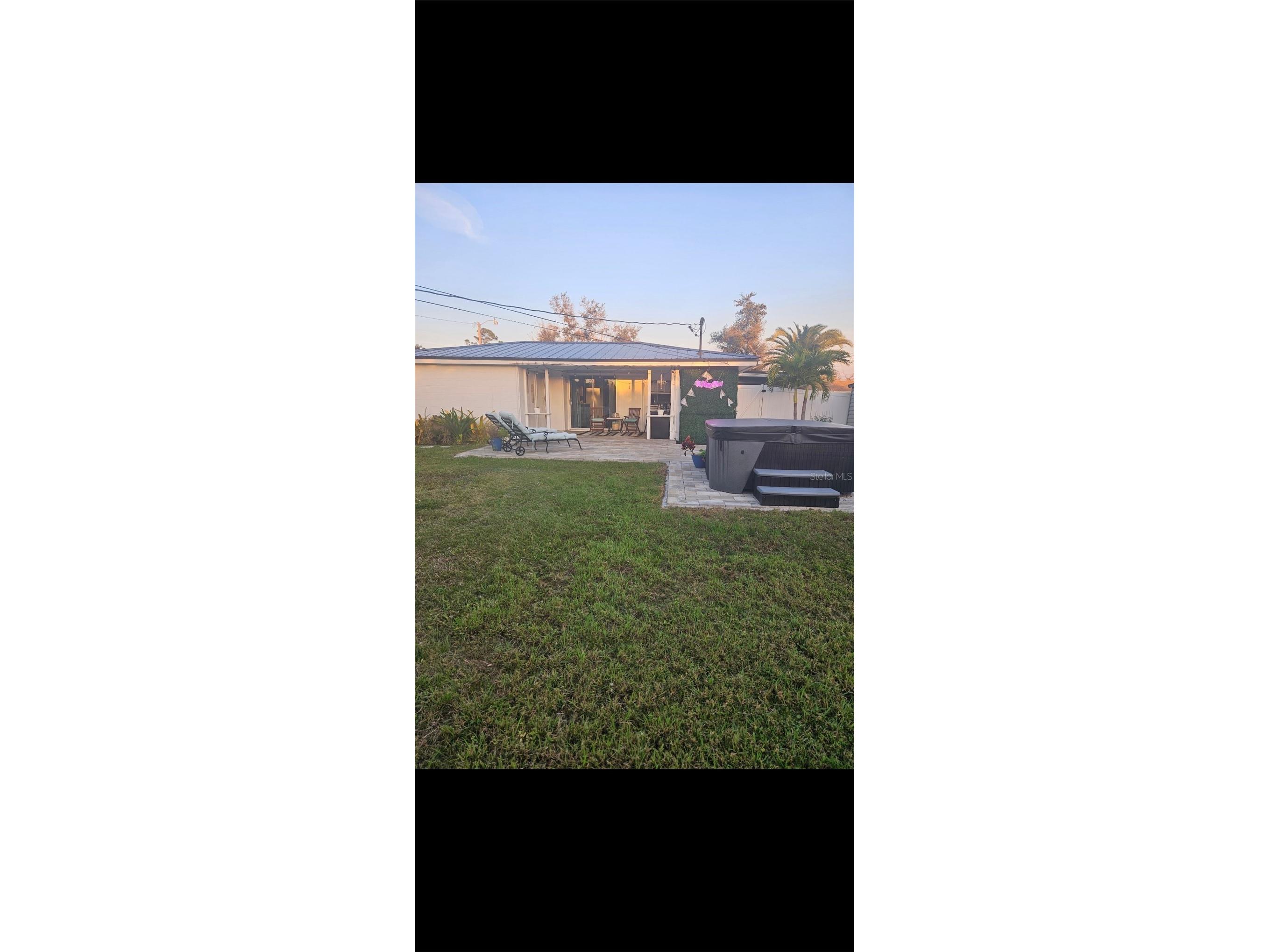 250 Chamber Street NW Port Charlotte FL 33948 C7526424 image21