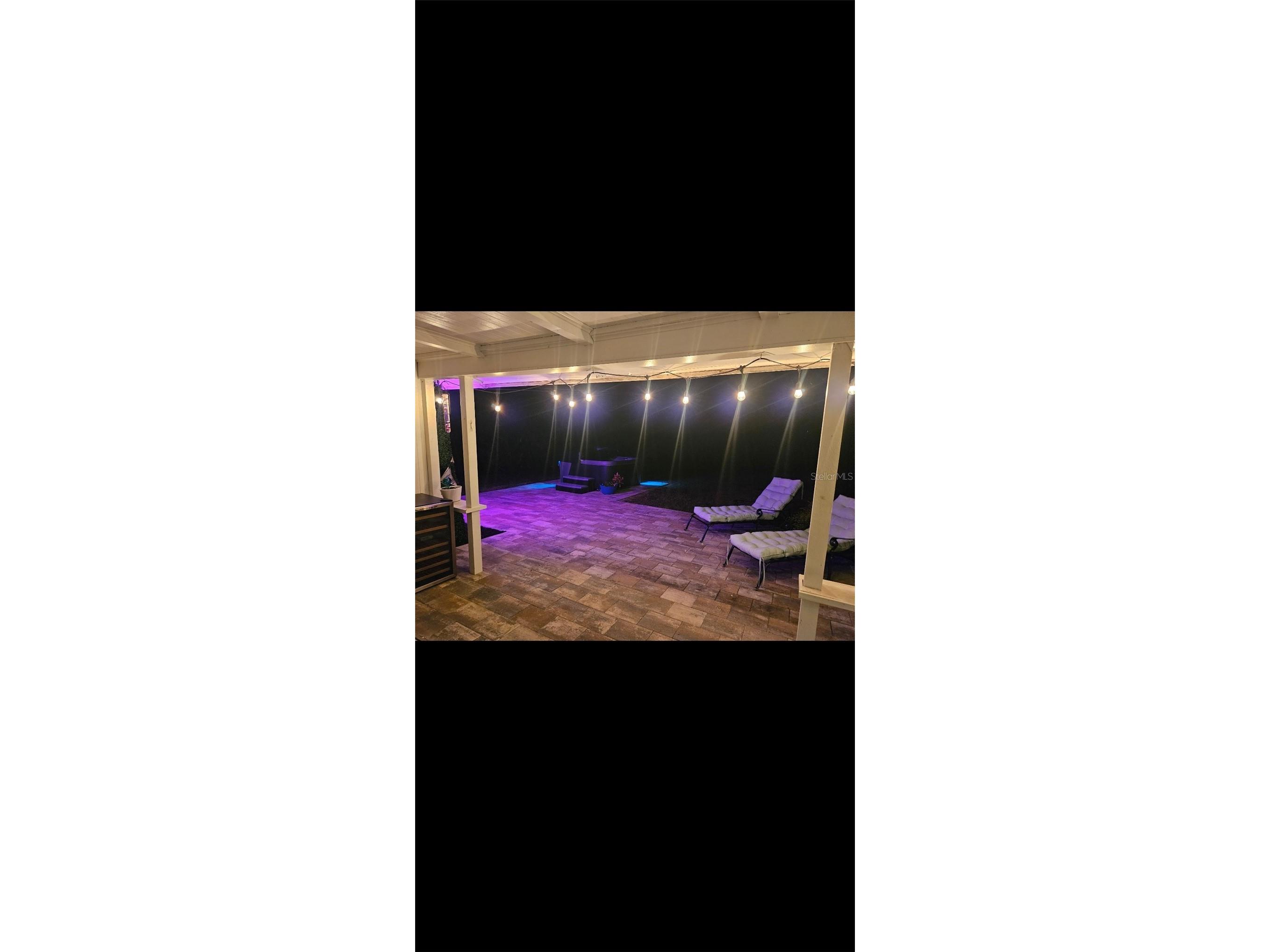 250 Chamber Street NW Port Charlotte FL 33948 C7526424 image22