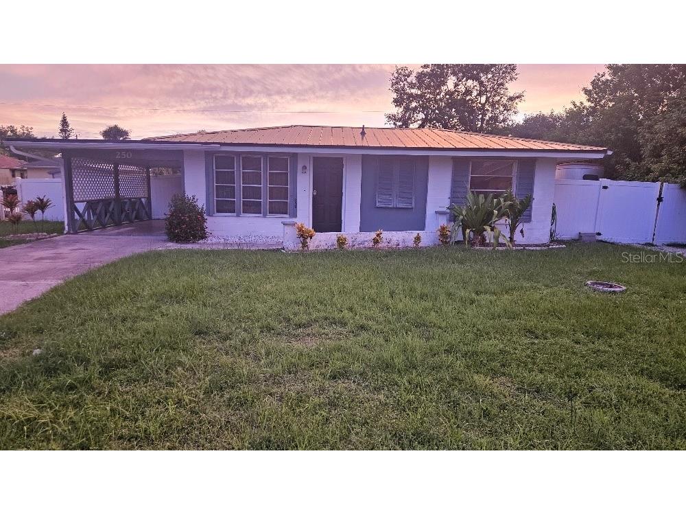 250 Chamber Street NW Port Charlotte FL 33948 C7526424 image23