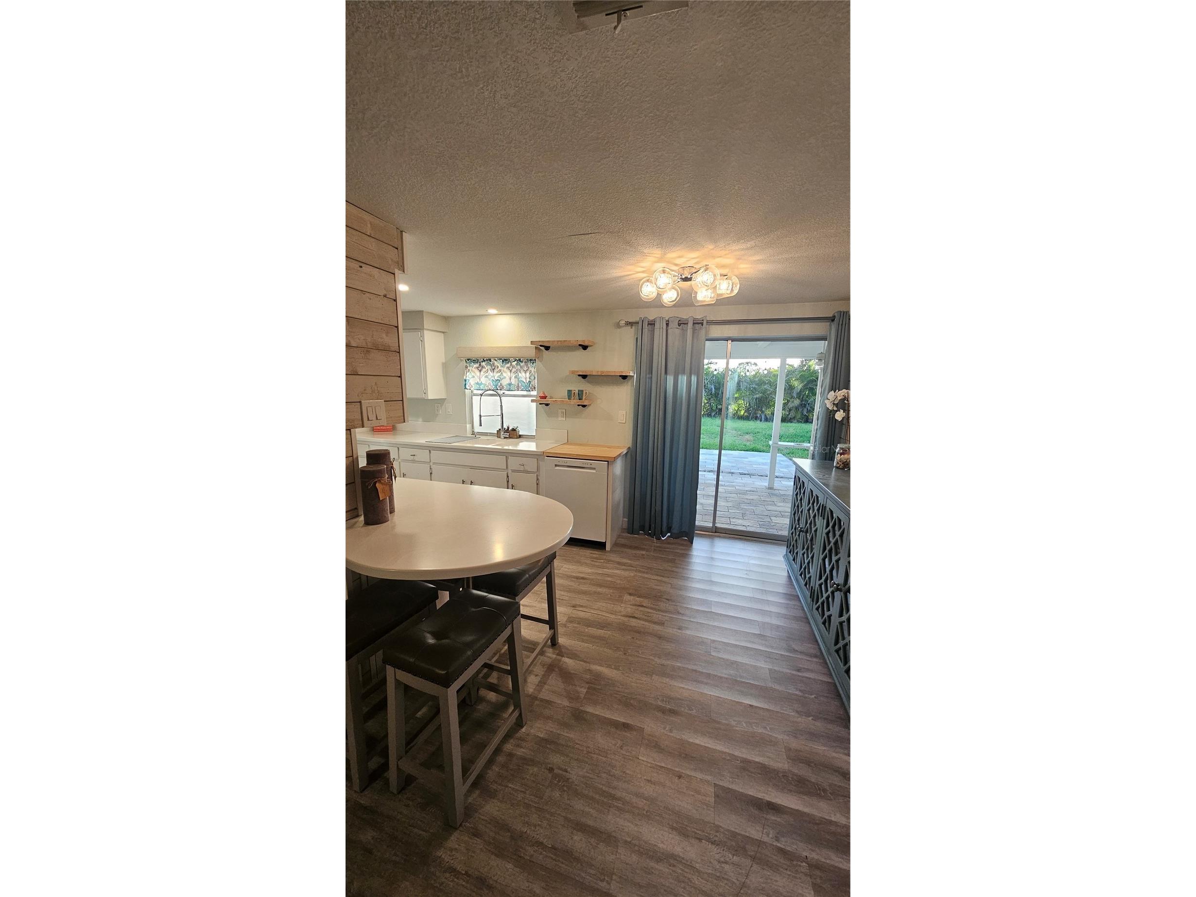 250 Chamber Street NW Port Charlotte FL 33948 C7526424 image3