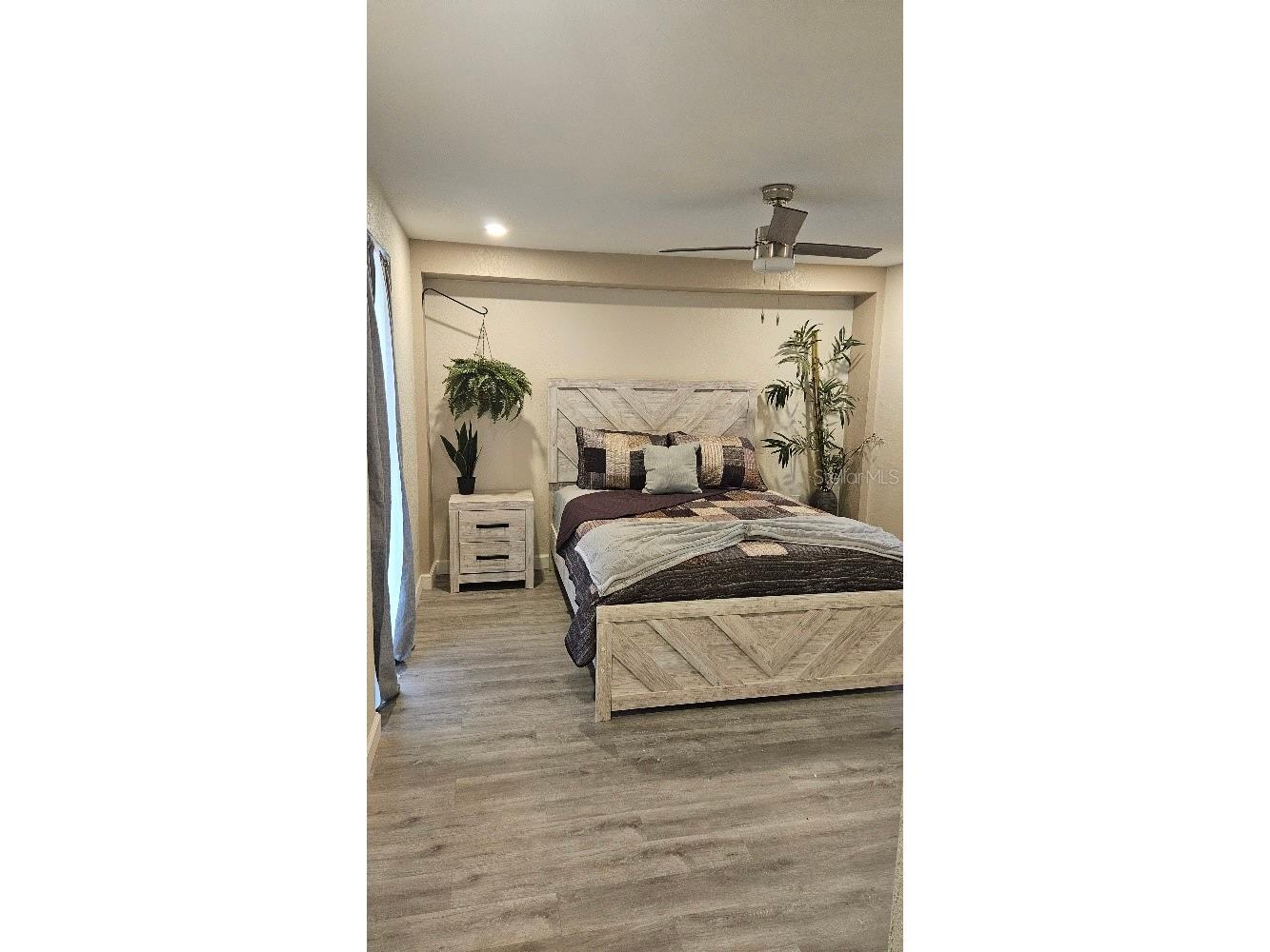 250 Chamber Street NW Port Charlotte FL 33948 C7526424 image7