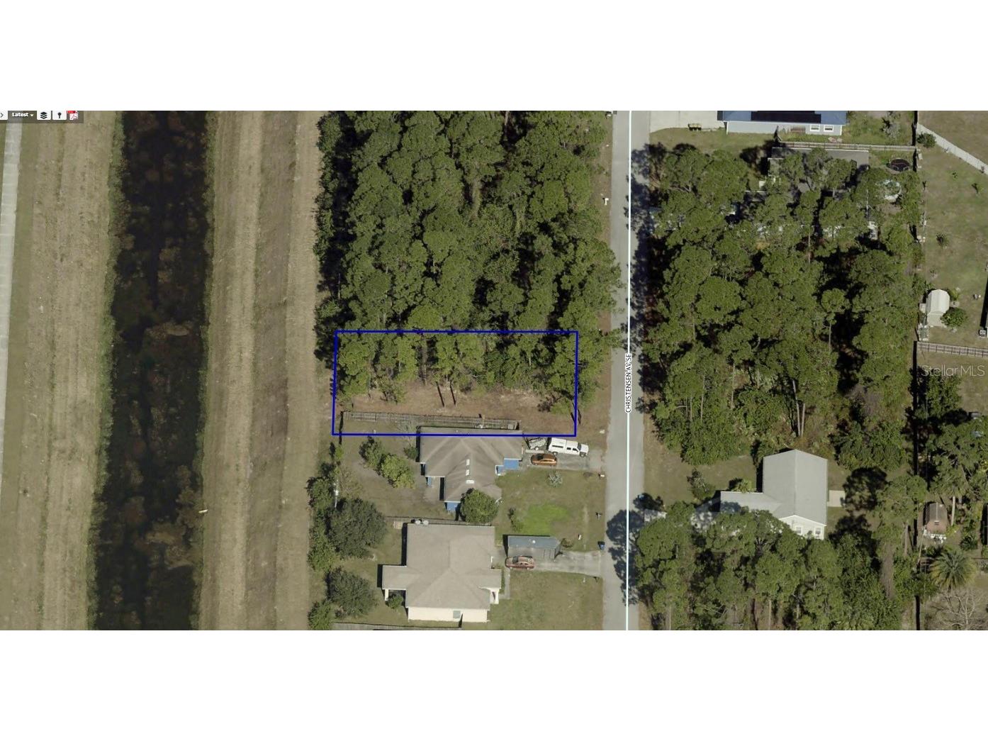 250 Christensen Avenue SE Palm Bay FL 32909 O6165157 image1