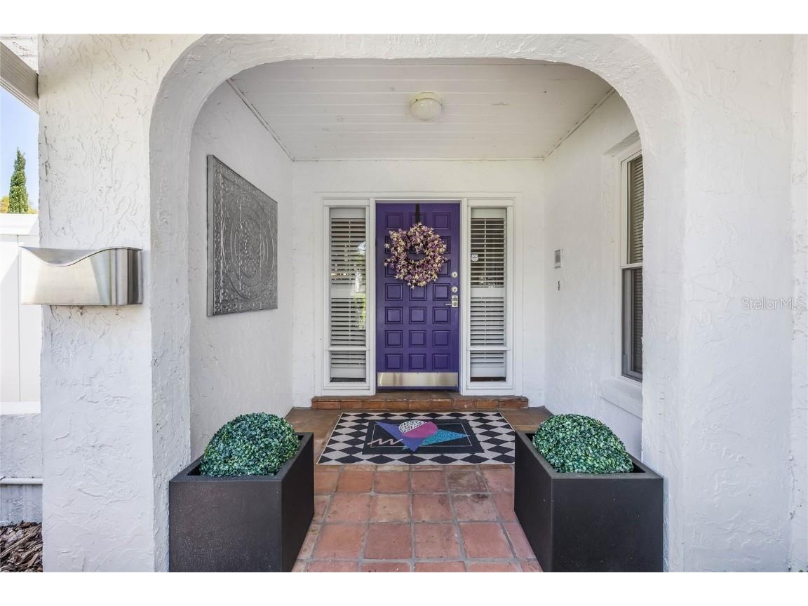 250 Cortland Avenue Winter Park FL 32789 O6290084 image1