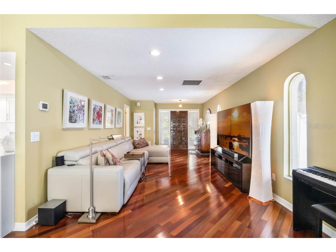 250 Cortland Avenue Winter Park FL 32789 O6290084 image10