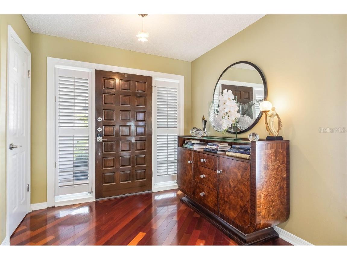 250 Cortland Avenue Winter Park FL 32789 O6290084 image11