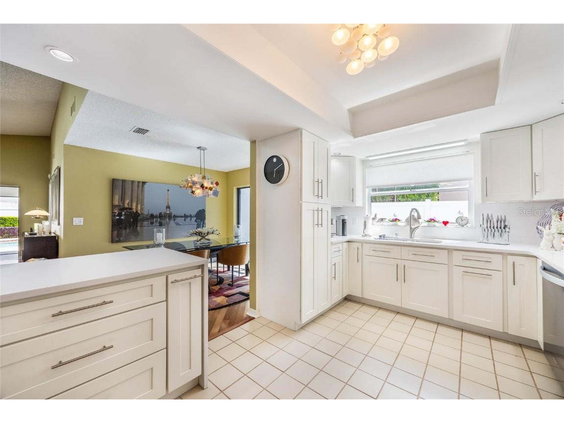 250 Cortland Avenue Winter Park FL 32789 O6290084 image12