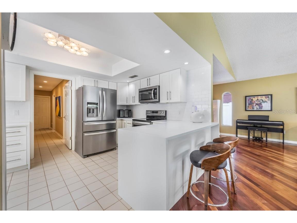 250 Cortland Avenue Winter Park FL 32789 O6290084 image13