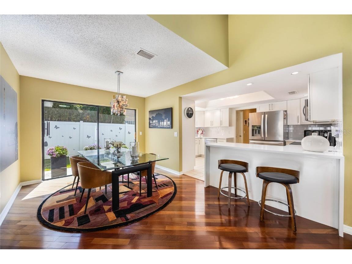 250 Cortland Avenue Winter Park FL 32789 O6290084 image14