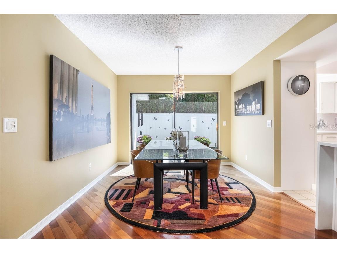 250 Cortland Avenue Winter Park FL 32789 O6290084 image15