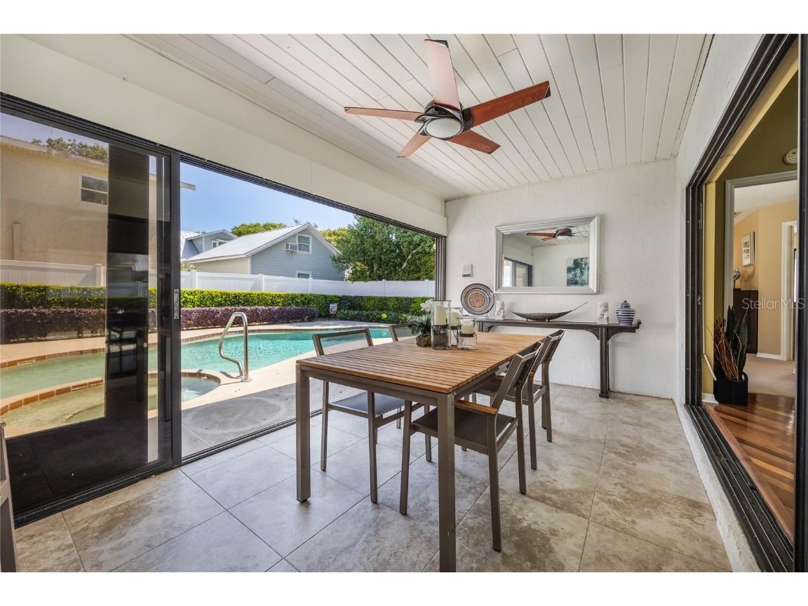 250 Cortland Avenue Winter Park FL 32789 O6290084 image16